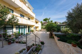 Apartments and rooms by the sea Jakisnica, Pag - 4053 - 2