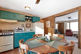 Cleerwood Village #264 - 7