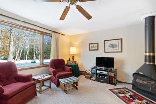 Cleerwood Village #264 - Eagle River - 5