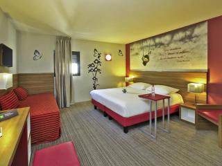 ibis Styles Castres - 1