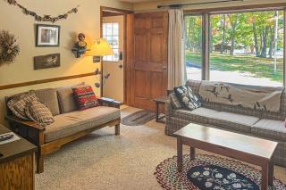 Cleerwood Village #261 - 8