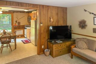 Cleerwood Village #261 - 6