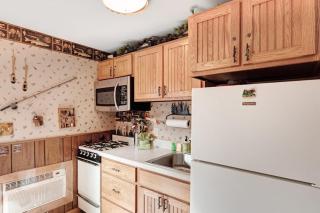 Cleerwood Village #261 - 1