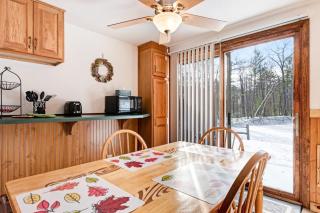Cleerwood Village #269 - 5