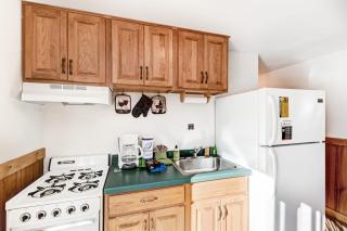 Cleerwood Village #269 - 2