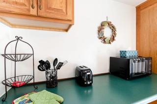 Cleerwood Village #269 - 1