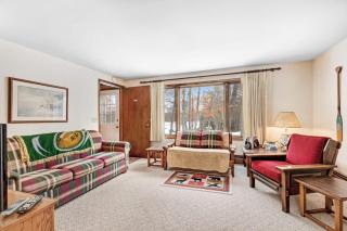 Cleerwood Village #252 - 7