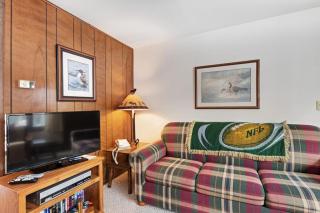Cleerwood Village #252 - 6