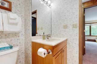Cleerwood Village #251 - 1