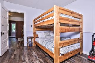 West Bay Pines - Saint Germain - 1