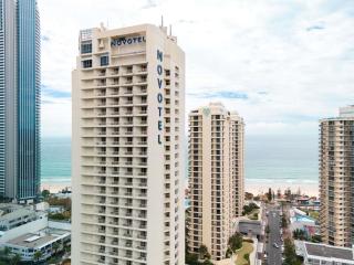 Novotel Surfers Paradise - Gold Coast - 0