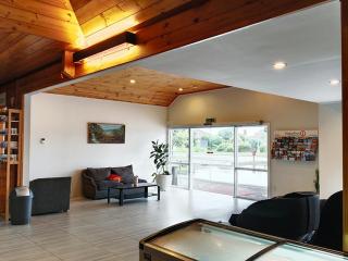 Rotorua 4-Star Hotel Rooms - 7