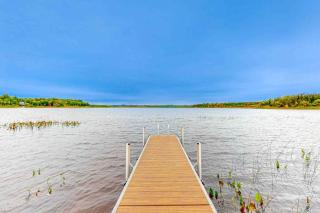 Rainbow Lake Adventures - 7