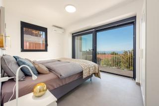 Family-friendly apartments with swimming pool Vir - Torovi - Vir - Pedinka, Vir - 25977 - 2