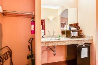 Chula Vista Condo 2249 - 7