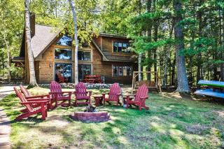 The Loons Nest - 9