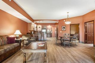 Chula Vista Condo Unit #2323 - 7