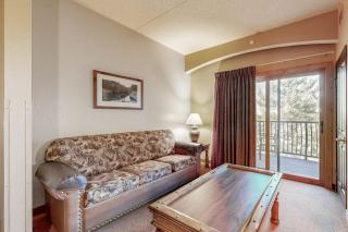 Chula Vista Condo Unit 2647 - 8