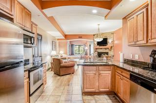 Chula Vista Condo Unit 2645 - 4