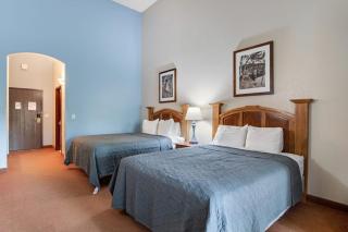Chula Vista Condo Unit #2147 - 4