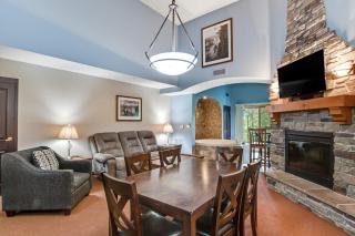 Chula Vista Condo Unit #2145 - 5