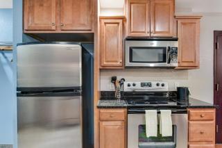 Chula Vista Condo Unit #2145 - 1
