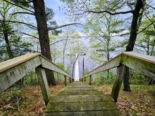 Peaceful Pines - 7