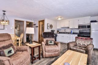 Our Lakeside Legacy - 5