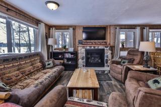 Our Lakeside Legacy - 3