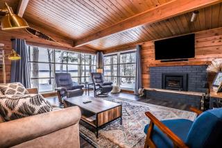 Behnkes Bungalow - 7