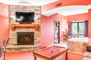 Chula Vista Condo 2251 - 7