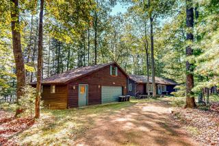 Boygan Bungalow - 9