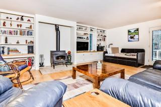 Boygan Bungalow - 4