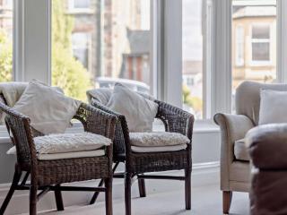 4 Bed in Keswick oc-sz292 - 9