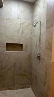 Local Vibe near La Roma - Walkable - 1