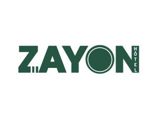 ZAYON HÔTEL ylang - 7