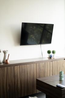 Nuevo Departamento con Terraza, Alberca y Gimnasio - 7