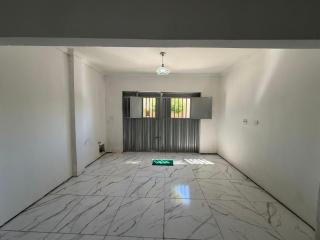 Suítes Central Cariri, 3 Quartos, 5 camas - 3