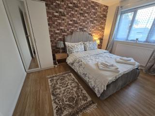 Relax Stay 2 Bedrooms - 6