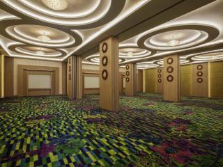ibis Styles Cikarang - 1