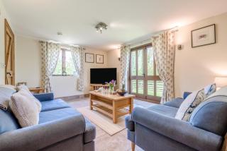 2 Bed in Bude oc-wooww - 0