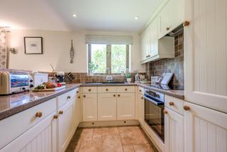 2 Bed in Bude oc-wooww - 8