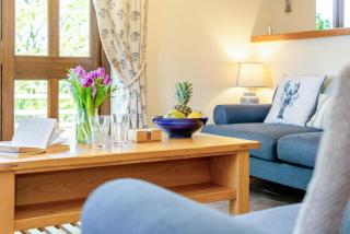 2 Bed in Bude oc-wooww - 6