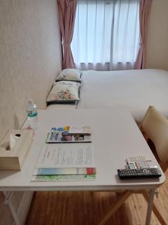 guest house mami - 5