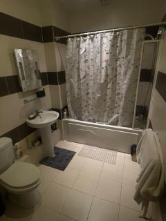 Lower glanmire road - 2