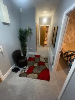 Lower glanmire road - 1