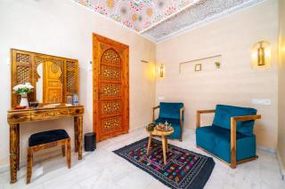 Riad Nadalinn - 3