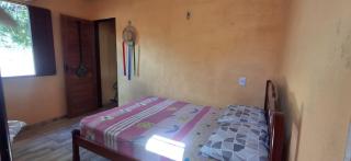 Casa de praia em Alter do Chão - 2