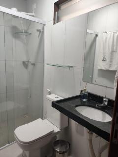 MaxFlat - 2
