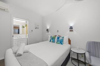 Airport Clayfield Motel - 0